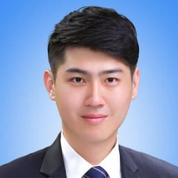 윤승현의 프로필 이미지
