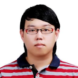 박성준의 프로필 이미지