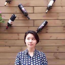 김재정의 프로필 이미지