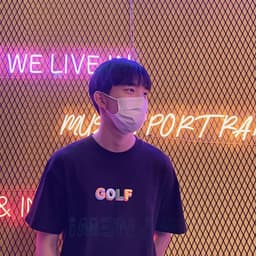 최원영의 프로필 이미지