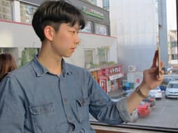 원지민의 프로필 이미지
