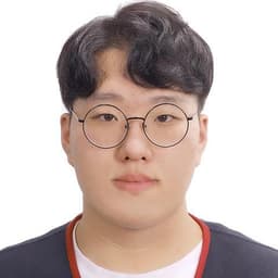 정규상의 프로필 이미지