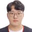 사용자 프로필 2