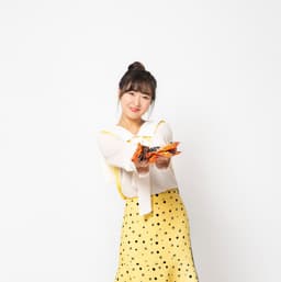 옥지연의 프로필 이미지