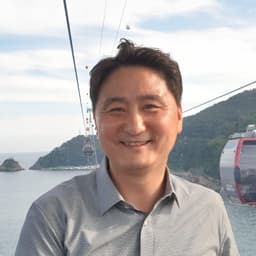 이영규의 프로필 이미지