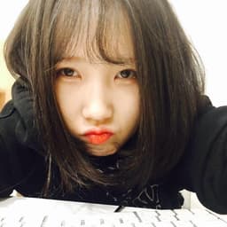 최영은의 프로필 이미지