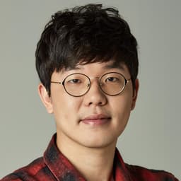 복영훈의 프로필 이미지