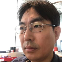 최재근의 프로필 이미지