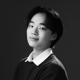 한상엽의 프로필 이미지