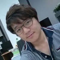 이상환의 프로필 이미지