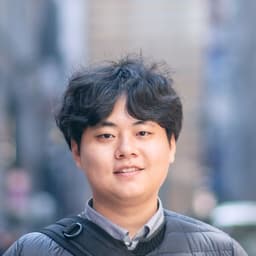 이성현의 프로필 이미지