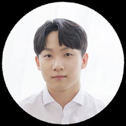 김태훈의 프로필 이미지