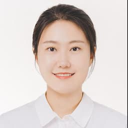 이예솔의 프로필 이미지