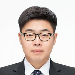유하람의 프로필 이미지