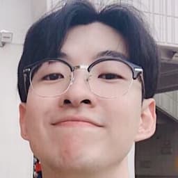 장민식의 프로필 이미지