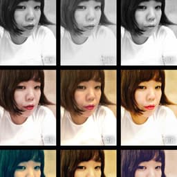 홍유리의 프로필 이미지