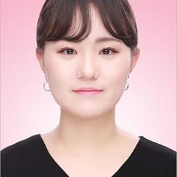 조도연의 프로필 이미지