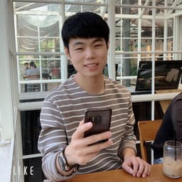 장석화의 프로필 이미지