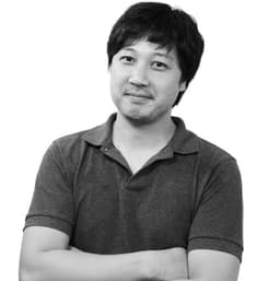 최우석의 프로필 이미지