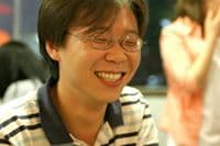 함상식의 프로필 이미지