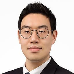 이용재의 프로필 이미지