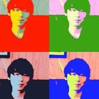 최정완의 프로필 이미지