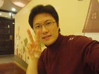 김봉수의 프로필 이미지