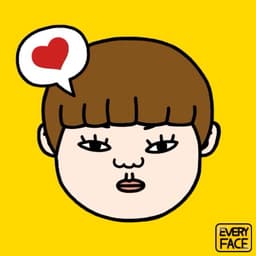 박종현의 프로필 이미지
