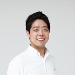 문희홍의 프로필 이미지