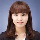 엄채현의 프로필 이미지