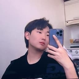 여동욱의 프로필 이미지