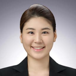이선정의 프로필 이미지