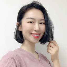 강단의 프로필 이미지
