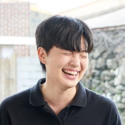 고승연의 프로필 이미지