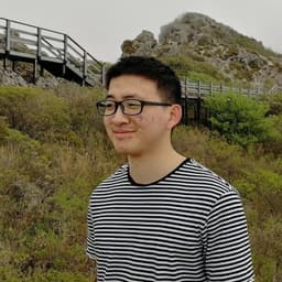 천아르텸의 프로필 이미지