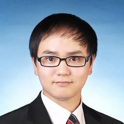 최일순의 프로필 이미지
