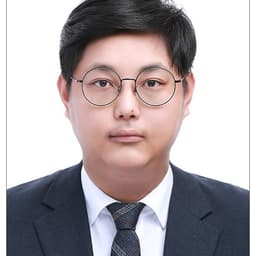 재현최의 프로필 이미지