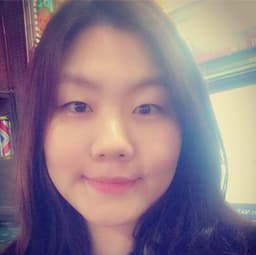 이보람의 프로필 이미지
