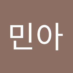 조민아의 프로필 이미지