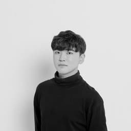 장준의 프로필 이미지