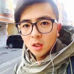 김충민의 프로필 이미지