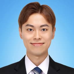 최재훈의 프로필 이미지