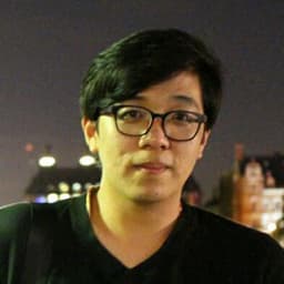 김승욱의 프로필 이미지