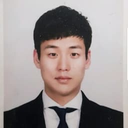 SEOSEONGJU의 프로필 이미지