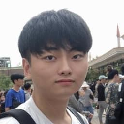 구형모의 프로필 이미지