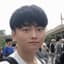 사용자 프로필 2