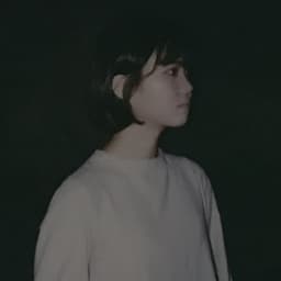 김단하의 프로필 이미지