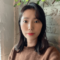 박새미의 프로필 이미지