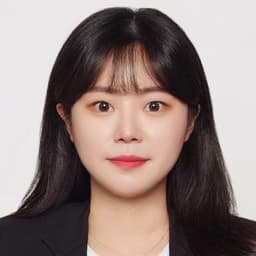 고주희의 프로필 이미지