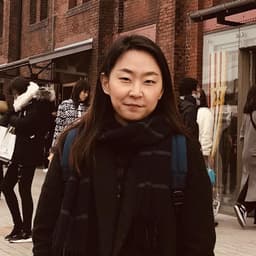 조혜진의 프로필 이미지
